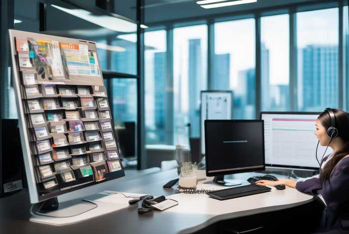 深圳网站建设公司招聘电话,深圳网站建设公司招聘电话是多少 深圳网站建设公司招聘电话,深圳网站建设公司招聘电话是多少