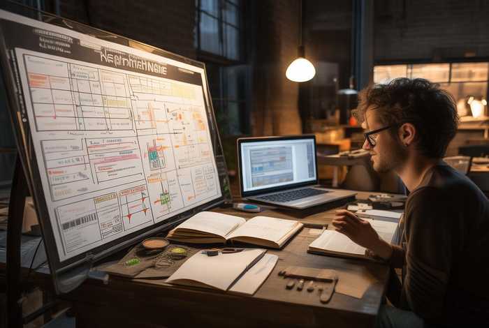 静态网页设计实验报告，静态网页设计实验报告心得体会