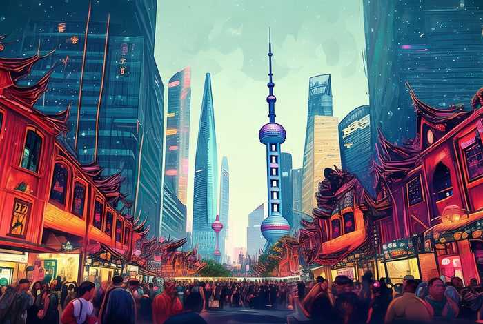 上海设计论坛（上海设计论坛官网）