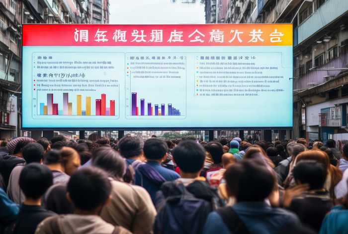 深圳官方回应公租房，深圳官方回应公租房政策