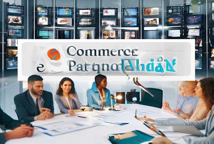 开电商平台；开电商平台需要什么资质