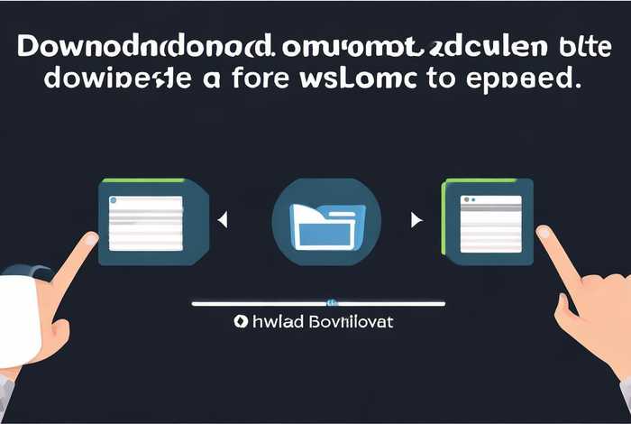 如何下载网页上的文档；如何下载网页上的文档到电脑上