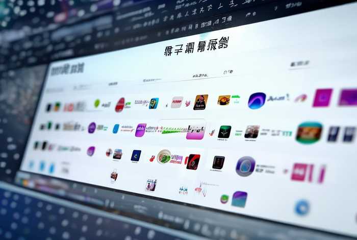 企业信息搜索网站、企业信息搜索网站有哪些