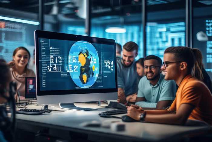 开发网站英文 开发网站英文怎么说 开发网站英文 开发网站英文怎么说