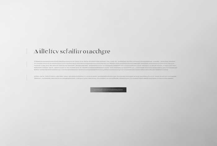 简单的网页布局模板；简单的网页布局模板怎么做