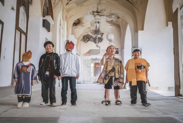 软件开发类公司有哪些、软件开发类公司有哪些公司