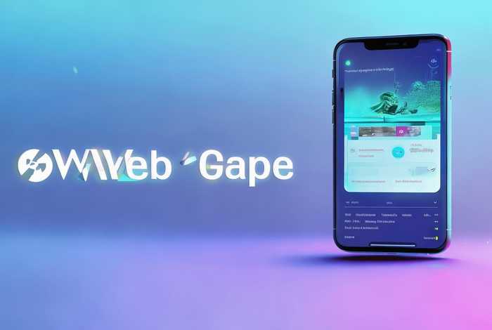 网页app生成器、网页生成app制作v1.0安卓版