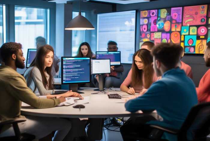 软件编程好就业吗、软件编程好就业吗工资多少 软件编程好就业吗、软件编程好就业吗工资多少