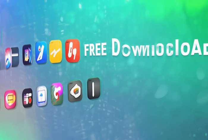 可以免费下载的网页视频工具、可以免费下载的网页视频工具app