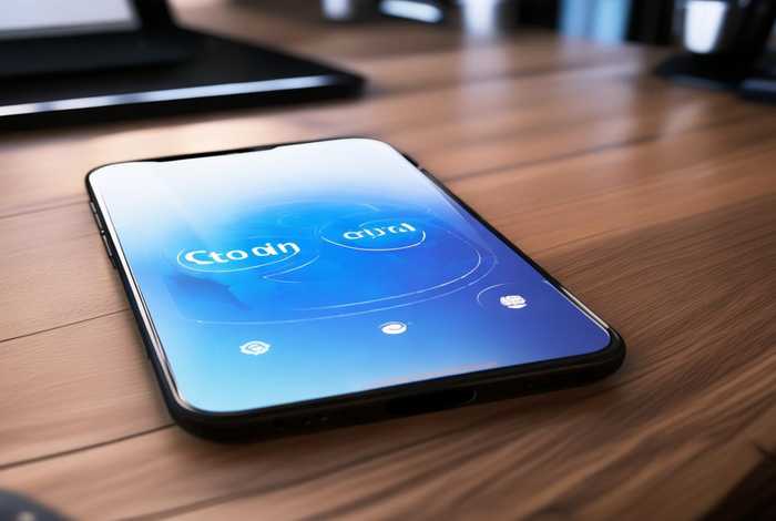 手机ip软件免费版 手机ip软件免费版下载