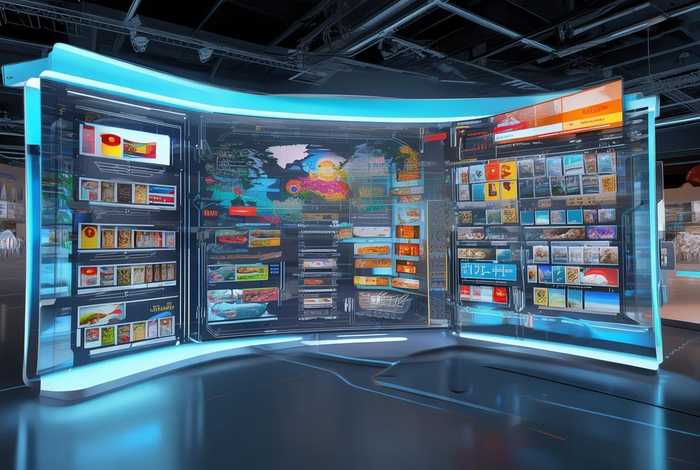 跨境电子商务平台建设,跨境电子商务平台建设目标 跨境电子商务平台建设,跨境电子商务平台建设目标