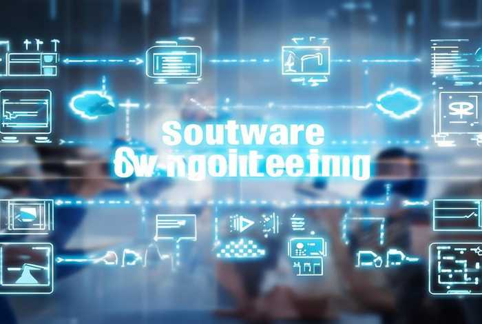 软件工程开发一个程序需的步骤、软件工程开发一个程序需的步骤是 软件工程开发一个程序需的步骤、软件工程开发一个程序需的步骤是