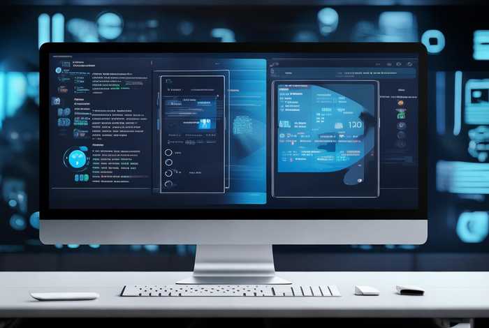 如何开发一个超级简单的远程控制app，如何开发一个远程控制软件