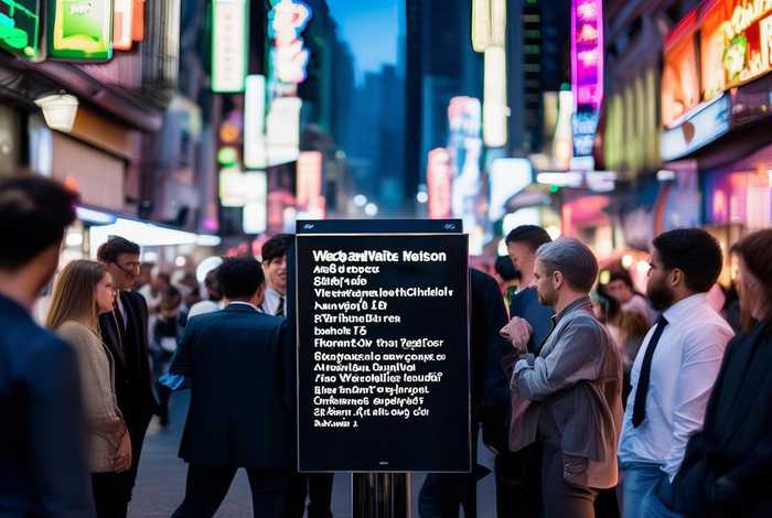 南京做网站公司哪家好，南京做网站公司哪家好一点