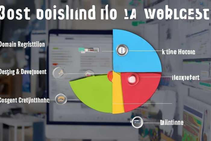 建网站需要多少费用;建网站需要多少费用呢 建网站需要多少费用;建网站需要多少费用呢