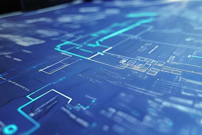 企业网站页面结构分析；企业网站页面结构分析报告