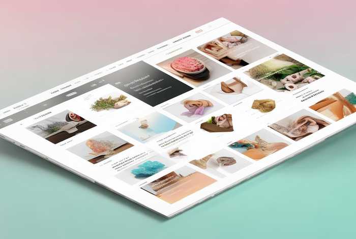 设计电子商务网站页面、设计电子商务网站页面图片