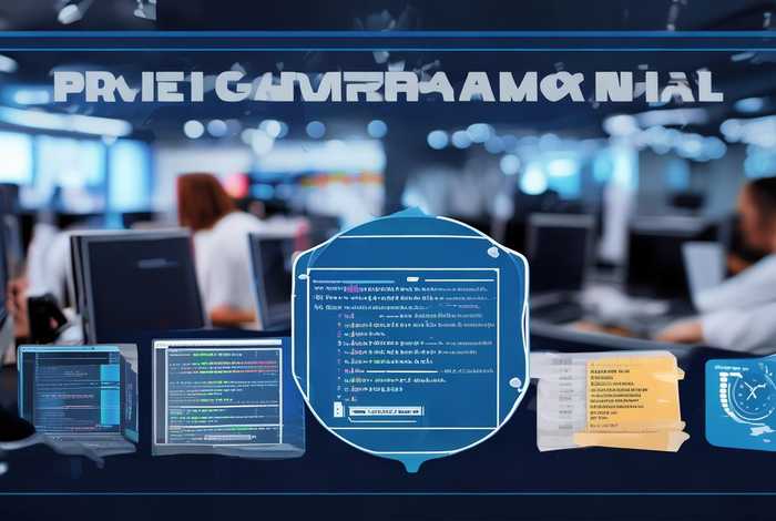 开发一款小程序商城需要多少时间 开发一款小程序商城需要多少时间完成