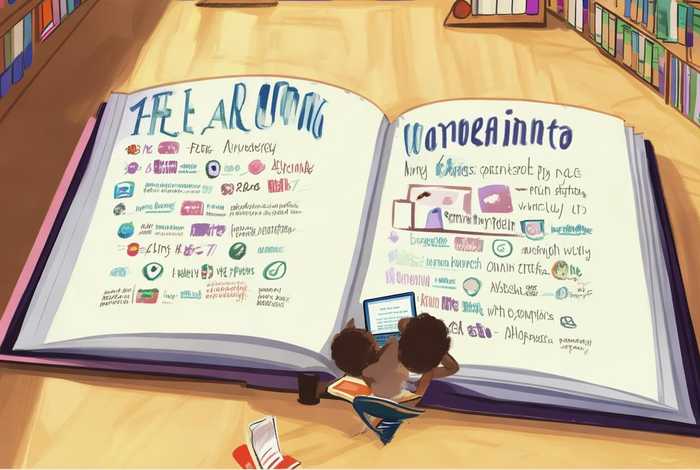 推荐一些免费自学的网站；推荐一些免费自学的网站知乎