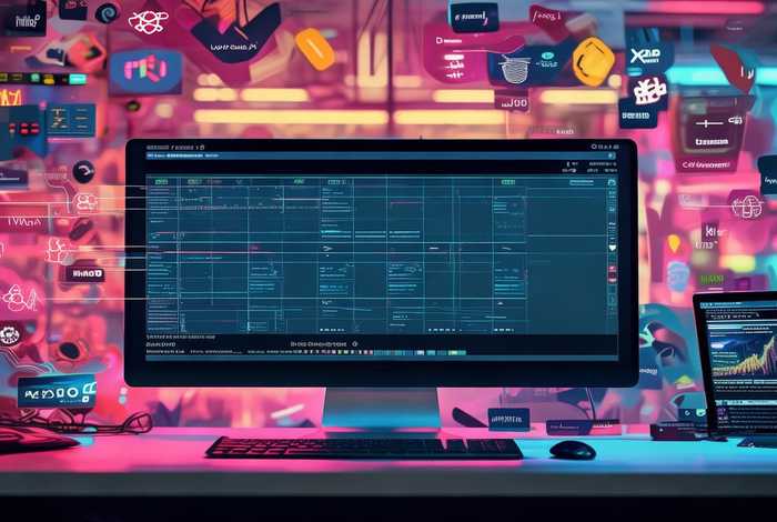 前端页面设计使用的技术有哪些，前端页面设计使用的技术有哪些方面