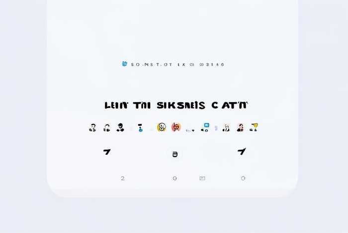 简单app交友网页(简单app交友网页怎么做) 简单app交友网页(简单app交友网页怎么做)