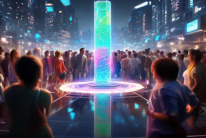 开放网络怎么样,开放网络怎么样才能上网 开放网络怎么样,开放网络怎么样才能上网