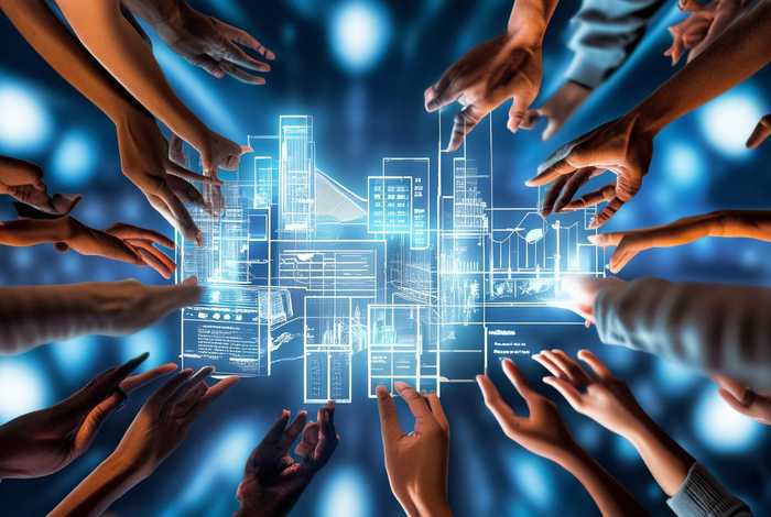 什么是网络营销的新特点;什么是网络营销的新特点和创新性 什么是网络营销的新特点;什么是网络营销的新特点和创新性