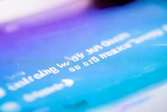 手机如何制作一个网页链接（手机如何制作一个网页链接文件）