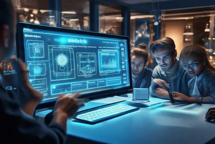 建站工具是什么 建站工具是什么工具 建站工具是什么 建站工具是什么工具