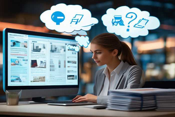 网络推广开票为技术服务费属于广告费吗 技术推广服务开票属于什么类