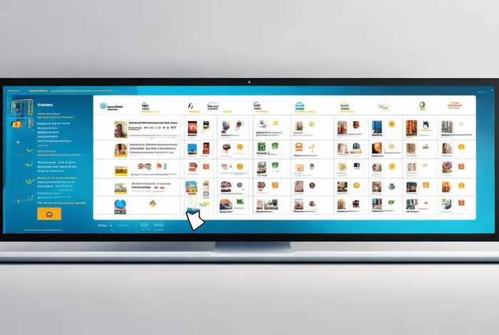 企业黄页服务；企业黄页系统