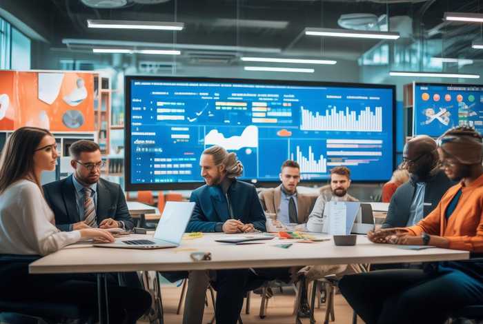 网络营销的就业岗位有哪些 网络营销的就业岗位有哪些类型 网络营销的就业岗位有哪些 网络营销的就业岗位有哪些类型