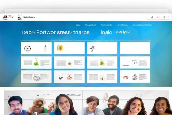 免费ppt制作讲课网站，免费ppt制作讲课网站推荐