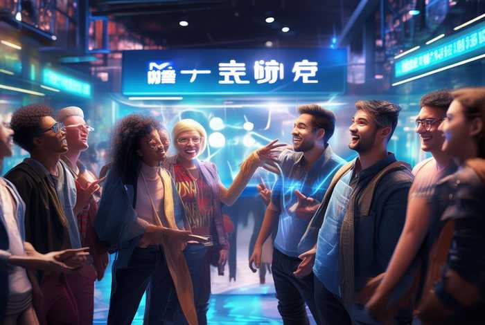 聚名网怎么样；聚名网怎么样赚钱