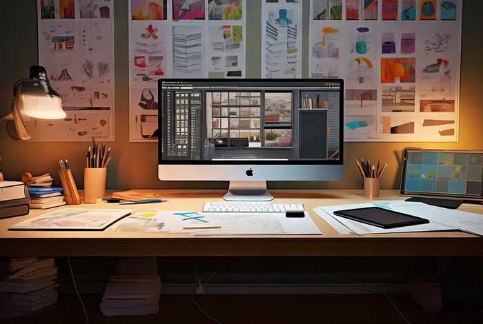 平面设计自学教程视频教程 - 平面设计自学教程视频教程全集 平面设计自学教程视频教程 - 平面设计自学教程视频教程全集