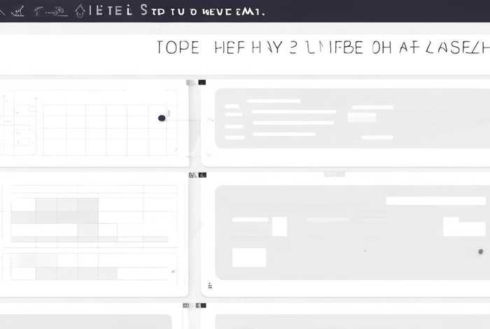 简易网页制作全过程图片,简易网页制作全过程图片素材 简易网页制作全过程图片,简易网页制作全过程图片素材