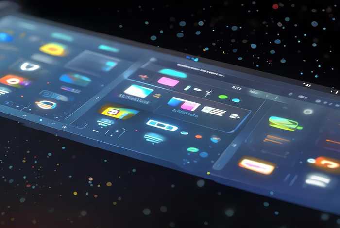 私人网站有哪些软件 私人网站有哪些软件可以用