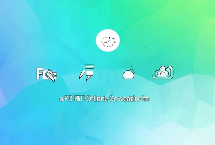 免费ppt在线制作网页，免费ppt在线制作网页链接