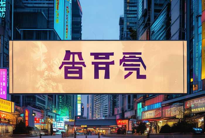 乐清市网（乐清市网站）