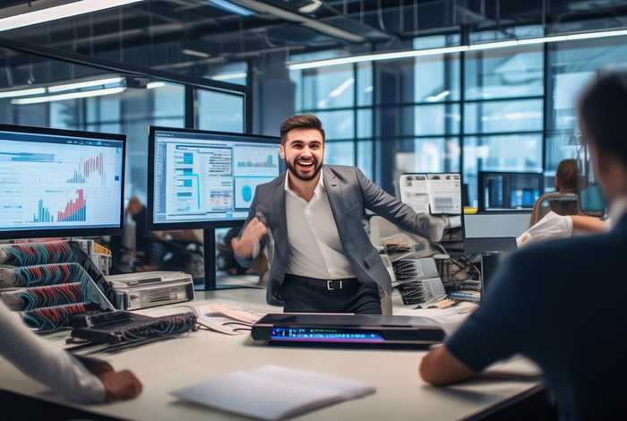 网络设备销售前期怎么跑;网络设备销售前期怎么跑业务 网络设备销售前期怎么跑;网络设备销售前期怎么跑业务