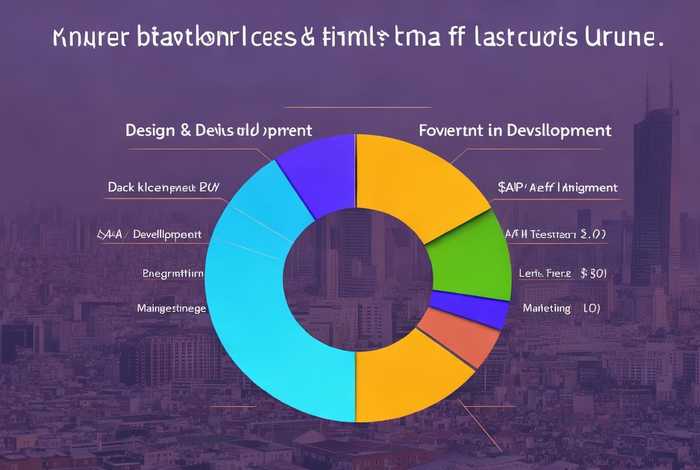 开发一个货拉拉app需要多少钱、开发一个货拉拉app需要多少钱费用