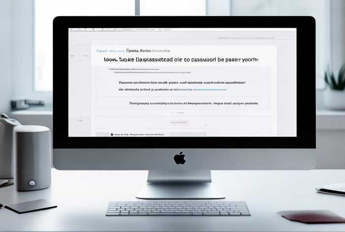 苹果官网怎么找回id密码 - 怎么在苹果官网找回密码