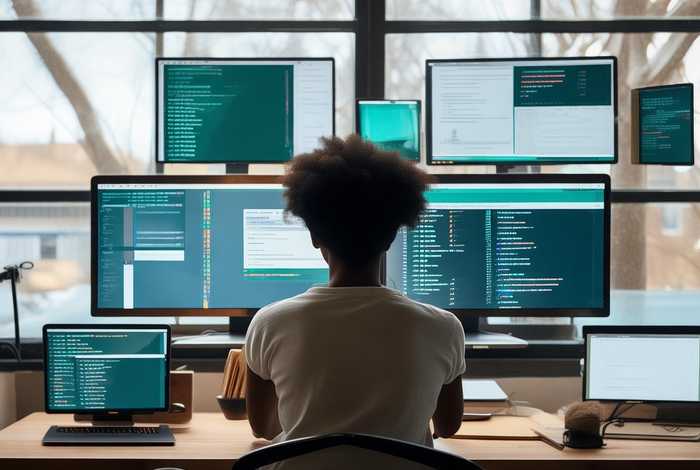免费编程软件教程 - 免费编程软件教程下载