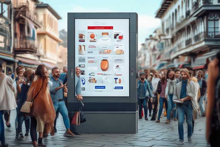 如何推广电商网站；如何推广电商网站呢