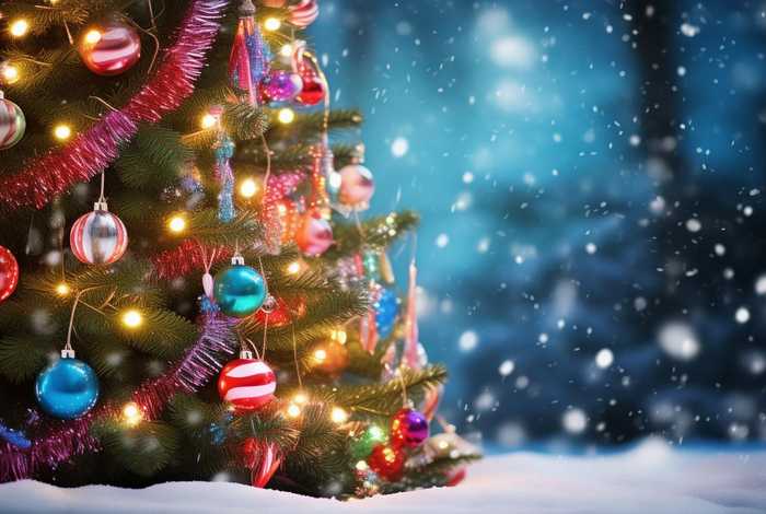 圣诞树html网页代码（圣诞树html网页代码大全）