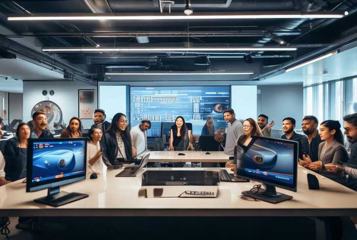 惠州网站建设系统招聘，惠州网站建设系统招聘信息