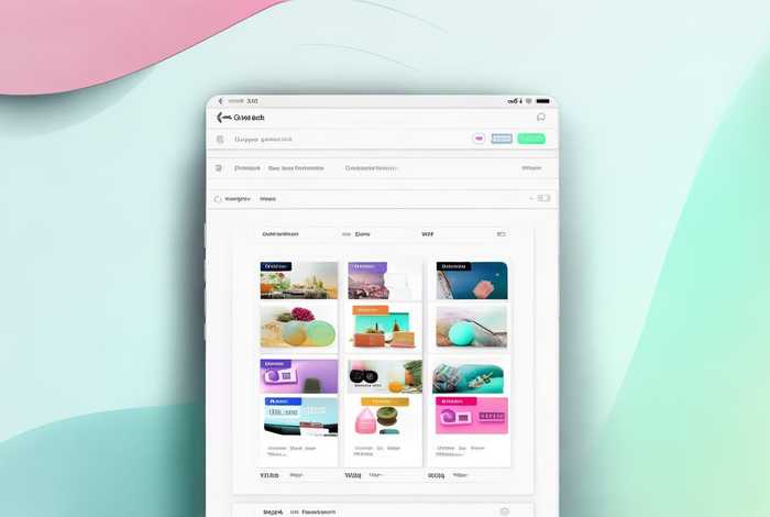 商城小程序源码html(小程序商城源码 github) 商城小程序源码html(小程序商城源码 github)