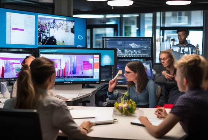 视屏网站怎么赚钱 - 视屏网站怎么赚钱的