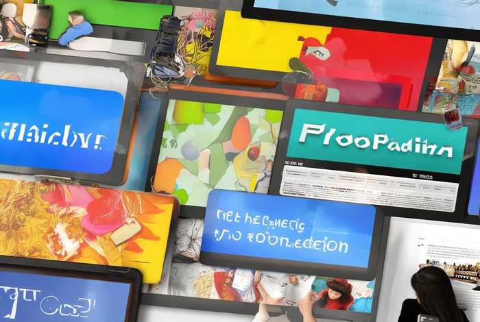 免费推广的网站哪个好（免费推广的网站哪个好一点）