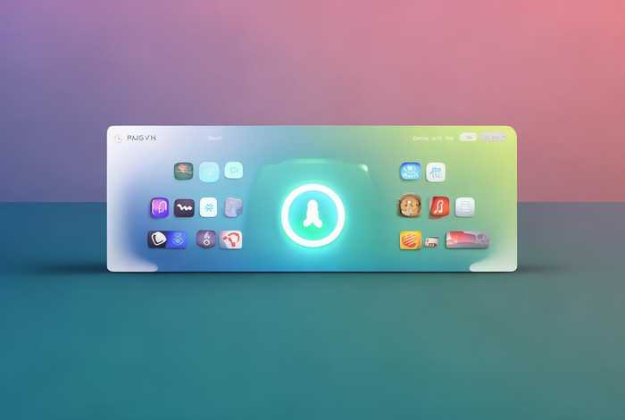 可以免费打开网站的网页软件（可以免费打开网站的网页软件有哪些）